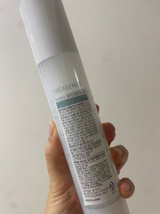 윤지님이 올린 리뷰 사진 4