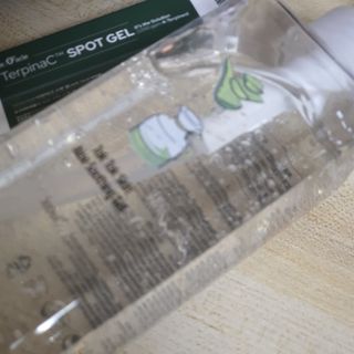 중부리도요님이 올린 리뷰 사진 1