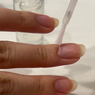 rod5953님이 올린 리뷰 사진 3