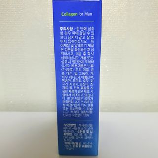 킴지님이 올린 리뷰 사진 4