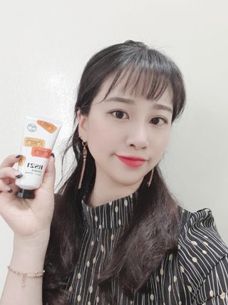 밍기님이 올린 리뷰 사진 1