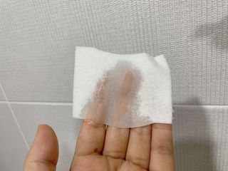 꺼꾸리님이 올린 리뷰 사진 3