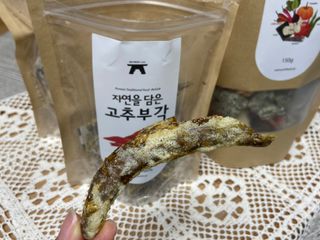 Shelly님이 올린 리뷰 사진 2