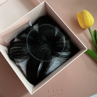 요프님이 올린 리뷰 사진 2