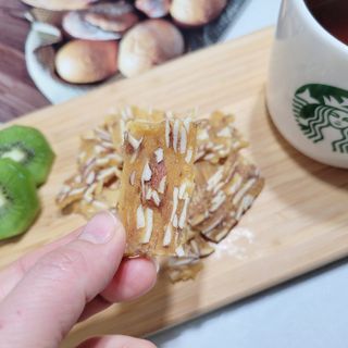 키키님이 올린 리뷰 사진 3