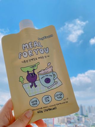 나를믿어요님이 올린 리뷰 사진 2