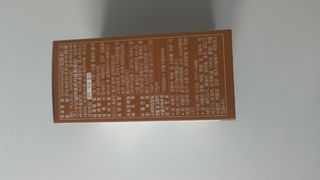 한겸님이 올린 리뷰 사진 2