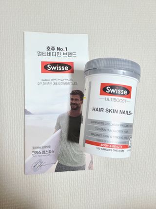 리라로님이 올린 리뷰 사진 1