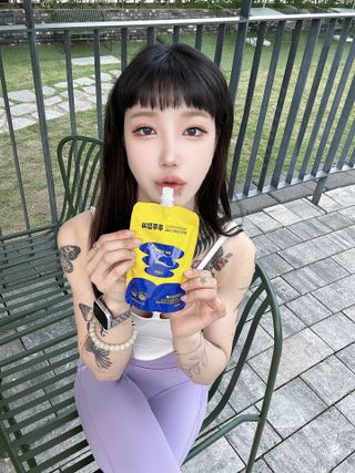 나비승아님이 올린 리뷰 사진 1