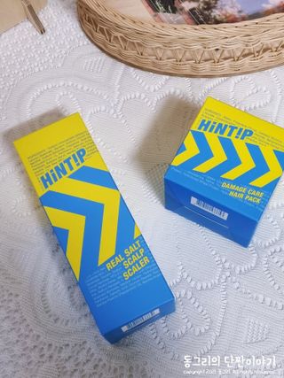 동그리동동님이 올린 리뷰 사진 3