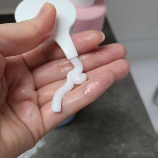 만두님이 올린 리뷰 사진 3