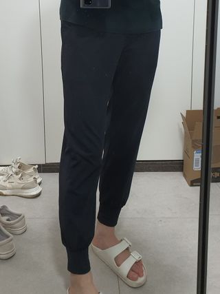 nini123님이 올린 리뷰 사진 1