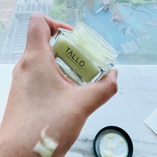 쪼앙님이 올린 리뷰 사진 4