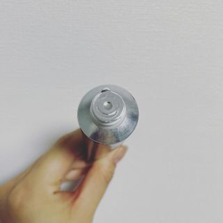 네그로니님이 올린 리뷰 사진 4