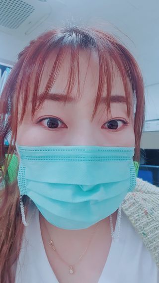 뽀오오옹님이 올린 리뷰 사진 3
