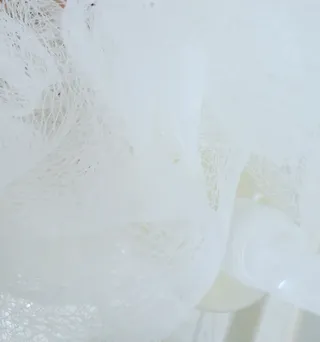 에일리언오더즈 센티드 핸드 앤 바디 워시 290ml (3종 택1) — 5점을 준 리뷰어가 2023년 8월 올린 사용 사진