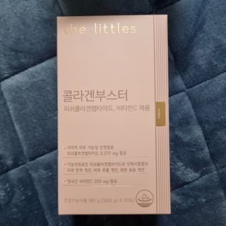 llast님이 올린 리뷰 사진 1