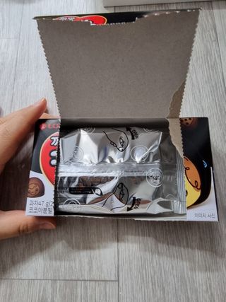 BoRaJin님이 올린 리뷰 사진 2