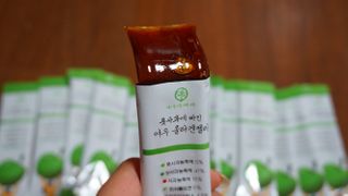 1208님이 올린 리뷰 사진 1