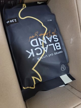 누렁쨘님이 올린 리뷰 사진 3