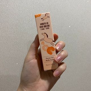 바견지님이 올린 리뷰 사진 2