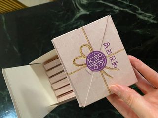 jjjj님이 올린 리뷰 사진 3