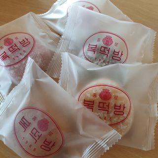 히야호님이 올린 리뷰 사진 3