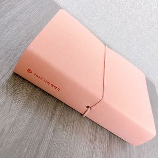 민혜정님이 올린 리뷰 사진 3