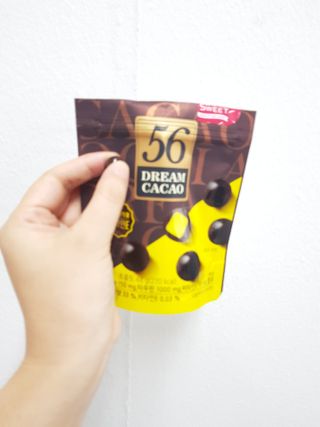 두부님이 올린 리뷰 사진 2