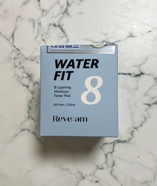 잠공주님이 올린 리뷰 사진 1