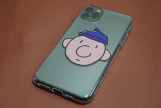 도하맘님이 올린 리뷰 사진 3
