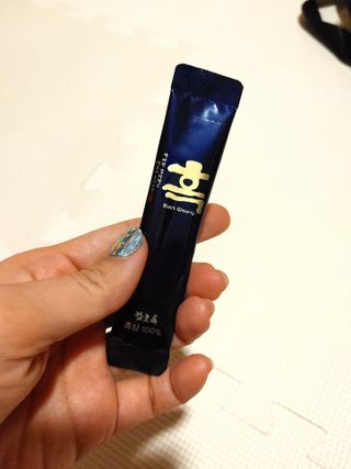 뽀글포글2님이 올린 리뷰 사진 2