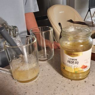 싱기방기님이 올린 리뷰 사진 4