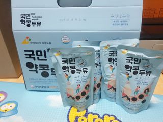 정숙K님이 올린 리뷰 사진 1