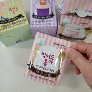 tomaya1004님이 올린 리뷰 사진 2