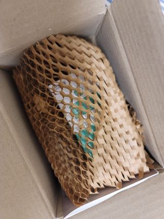 Hanga님이 올린 리뷰 사진 1