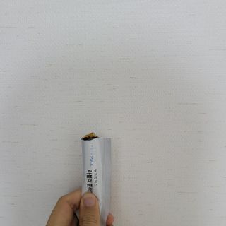 양용언님이 올린 리뷰 사진 4