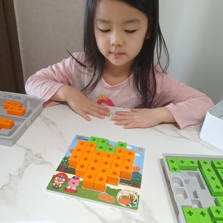 kimsang90님이 올린 리뷰 사진 2