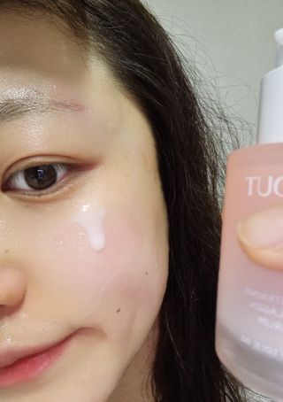 clarawon님이 올린 리뷰 사진 2