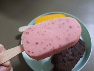 태양맘♡님이 올린 리뷰 사진 4