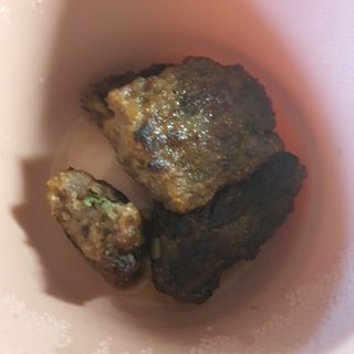 중부리도요님이 올린 리뷰 사진 2