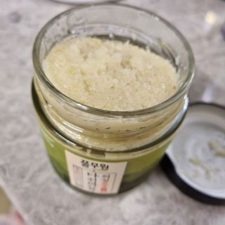 초록누리님이 올린 리뷰 사진 3