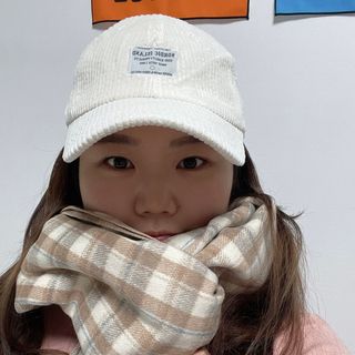 토링님이 올린 리뷰 사진 2