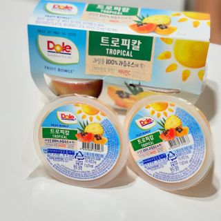 털털미녀님이 올린 리뷰 사진 4