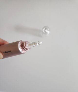 으니님이 올린 리뷰 사진 3
