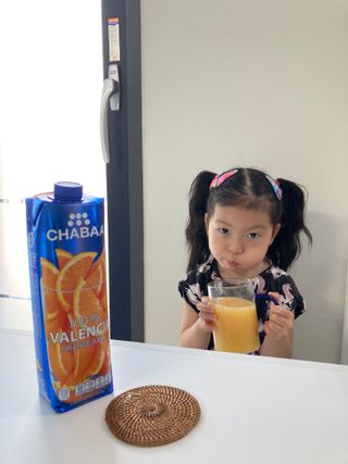 yujihye님이 올린 리뷰 사진 1