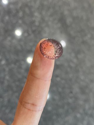 엄지얌님이 올린 리뷰 사진 4