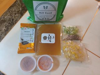 jeeun2da님이 올린 리뷰 사진 4