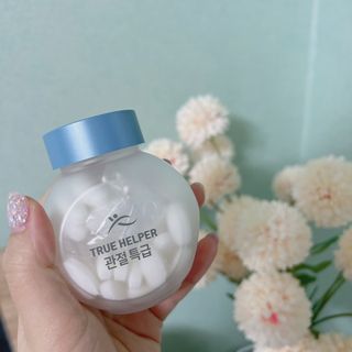 에베벱님이 올린 리뷰 사진 2
