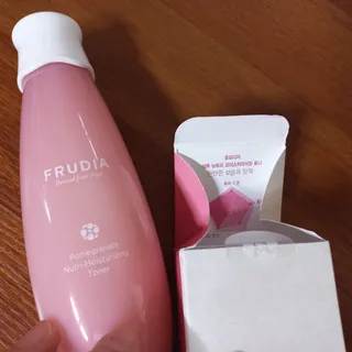 야키소바빵님이 올린 리뷰 사진 2